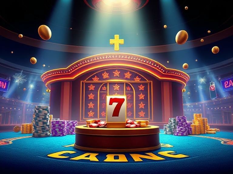 mama baji