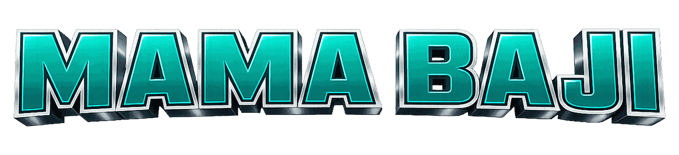 mama baji